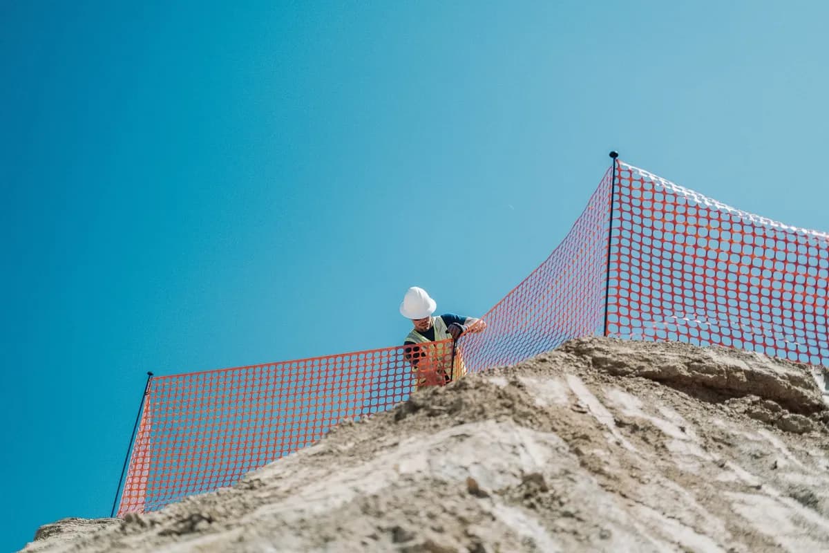 Scepter case study cover image
